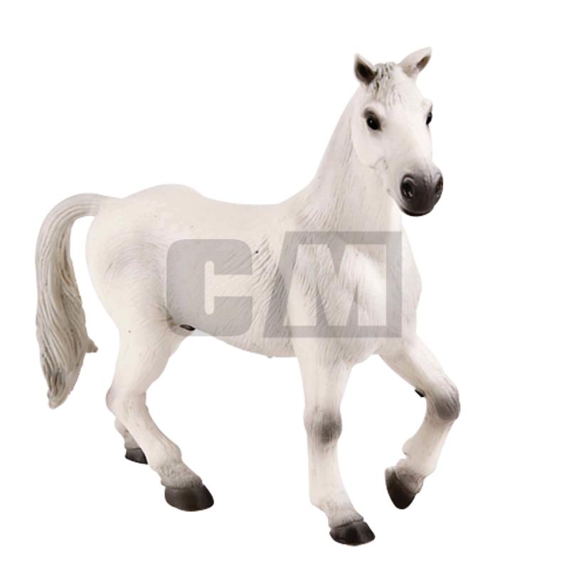 Cheval Hongre Oldenburger (BL62674) référence fournisseur 600BL62674